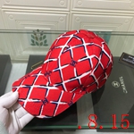 ブランド帽子コピー